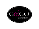 www.gogostramien-webshop.nl