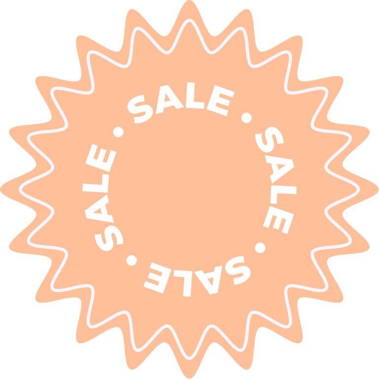 Plastic stramien korting