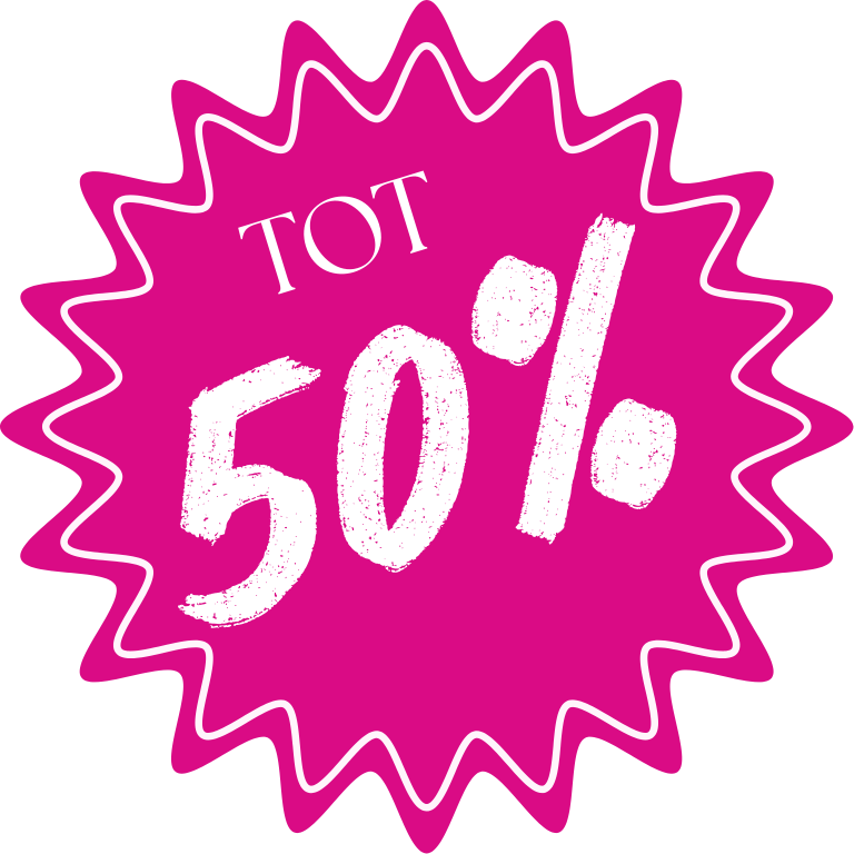 patronen boekjes met korting