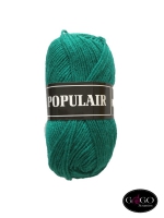 Populair frisgroen nr.90