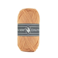 Durable cosy fine 2209 Camel