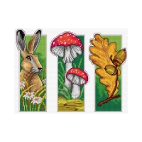 Orchidea Boekenleggers-8716 (14-mesh)