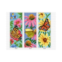 Orchidea Boekenleggers-8717 (14-mesh)