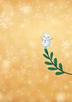 Boekje nr.50: Kerst deel 3