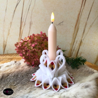 Boekje nr.50: Kerst deel 3