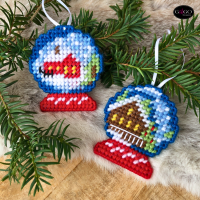 Boekje nr.50: Kerst deel 3