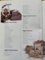 Boek 150 Fun-to-Stitch