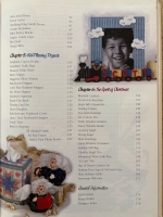 Boek 150 Fun-to-Stitch