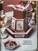 Boek Masterpiece Showcase