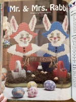 Boek Holiday Wishes