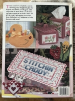 Boek All-occasion Gifts