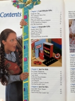 Boek All-occasion Gifts