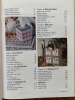 Boek All-occasion Gifts