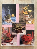 Boekje Flowers Forever