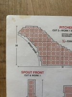 Boekje Flowers Forever