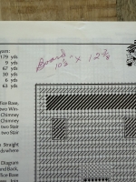 Boekje Home for Christmas Village