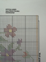 Boekje Victorian bedroom