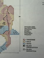 Boekje Towel Toppers