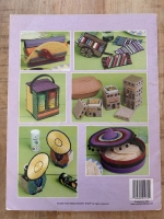 Boekje Mexican Kitchen