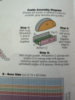 Boekje Mexican Kitchen