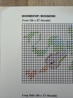 Leaflet Take a Gander