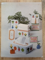 Boekje Kitchen accessory