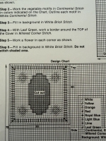 Boekje Kitchen accessory