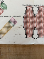 Leaflet Just for teacher