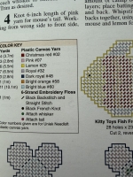 Boekje Raining Cats & Dogs