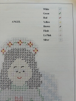 Boekje It's Christmas