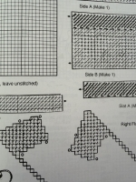 Boekje Baskets Galore