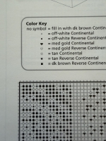 Boekje Jungle Safari