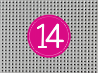 Orchidea Boekenleggers-8720 (14-mesh)