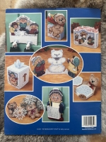 Boekje Snow Kids