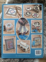 Boekje Southwest Set