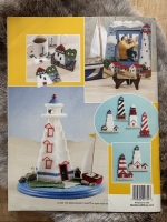 Boekje Lighthouses