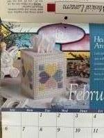 Kalender 1994