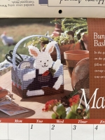 Kalender 1994