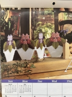 Kalender 1994
