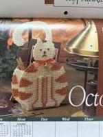 Kalender 1994