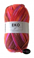 Eko-fil 310